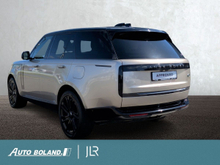 Land Rover Range Rover 3.0 PHEV HSE...