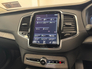 2022 VOLVO XC90 PHEV T8 (390hp) Inscription AWD