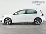 2017 VOLKSWAGEN GOLF 2.0 GTI Auto
