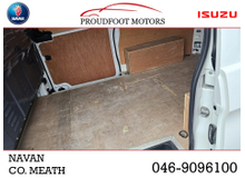 2021 Mercedes-Benz Vito 1.8L Diesel For Sale Images