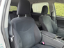 2014 TOYOTA PRIUS ALPHA 7 SEATER AUTOMATIC HYBRID 1.8 PETROL //REVERSE CAMERA//