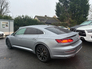 2019 VOLKSWAGEN ARTEON 2.0 TSI  4 MOTION 280BHP VIRTUAL DASH FULL LEATHER HEATED ELECTRIC SEATS SAT NAV CARPLAY ANDROID AUTO BLIND SPORT PARKING SENSORS SELF PARKING ASSIST 360 CAMERA DYNAUDIO SOUND SYSTEM