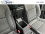2018 VOLKSWAGEN GOLF 1.2 TSI TECH EDITION Automatic, Reversing camera