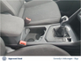 2022 VOLKSWAGEN TIGUAN ALLSPACE LIFE 2.0 TDI 122HP