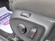 2024 Skoda Superb 2L Diesel For Sale Images