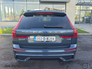 2025 VOLVO XC60 T6 AWD PHEV Plus Dark * €4,100 saving from NEW