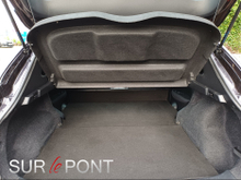 2017 Nissan Qashqai 1.6L Diesel For Sale Images