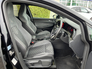 2021 VOLKSWAGEN GOLF R-LINE ETSI MHEV 1.5 PETROL //HIGH SPEC//AUTUMN SALE €2000 REDUCTION// 