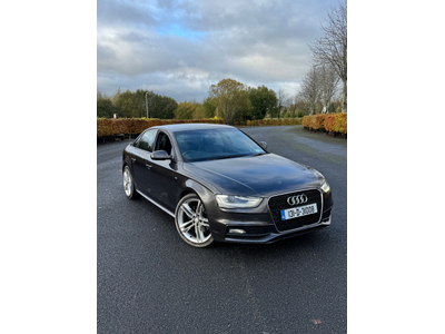 Photo for ad 4250165