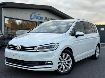 Photo for ad 4213549