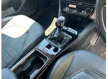 2022 Opel Mokka 1.5L Diesel For Sale Images