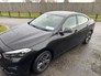 2023 BMW 2 SERIES 218I 2GSA 4DR AUTO