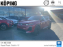 2026 CITROEN C5 AIRCROSS NEW MODEL FROM € 39300 ex. works*** // ORDER NOW FOR JANUATY 2026 // 