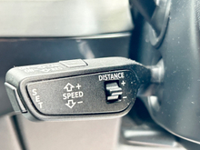 2015 Audi Q7 3L Diesel For Sale Images