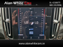 2020 VOLVO XC40 T3 R-DESIGN PRO 1.5 PETROL AUTO