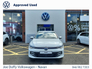 2025 VOLKSWAGEN GOLF EDITION 75 2.0TDI 116HP