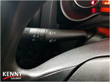 2021 Fiat Doblo 1.2L Diesel For Sale Images