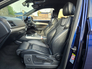 2019 AUDI Q5 2.0 Tdi 40 S-Line Quattro 190 Bhp 2019