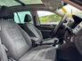 2015 VOLKSWAGEN TIGUAN 