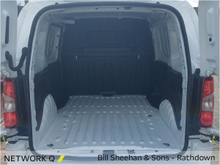 2022 Opel Combo 1.5L Diesel For Sale Images