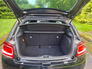 2014 CITROEN DS3 1.2T ... 3DR ..  AUTOMATIC 