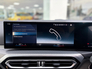 2022 BMW I4 EDRIVE40 M SPORT
