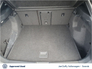2021 VOLKSWAGEN ID.4 STYLE 52kWh 148HP