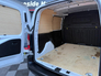 2023 CITROEN BERLINGO 1000 EN-PRISE ED ENTERPRISE EDITION M BLUEHDI, Low Low Miles @ 25K , only €62 p/w & € 6,950 Deposit / Trade in , Ply Lined , Parking Sensors , Cruise Control , DOE & Warranty .