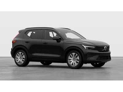 Photo for ad 4358782