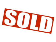 Volkswagen Golf LIFE 2.0 TDI 115HP 5DR