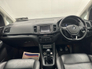 2017 VOLKSWAGEN SHARAN HIGHLINE 2.0TDI *7 SEATER* €80 P/W