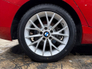 2019 BMW 1 SERIES 1.5 AUTO