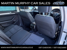 2016 Volkswagen Passat 1.6L Diesel For Sale Images