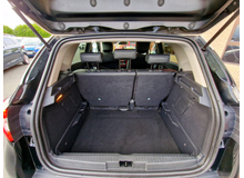 2017 Renault Captur 1.5L Diesel For Sale Images