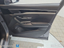 2026 Byd SEAL U *Finance Rates from 4.9%* 