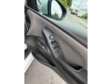 2014 Citroen C4 1.6L Diesel For Sale Images