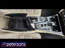 2016 BMW 5 SERIES 520D F10 SE 4DR AUTOMATIC