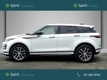 Enhanced Search Image