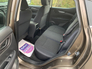 2014 NISSAN QASHQAI 1.5 DSL XE 4DR