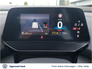 2025 VOLKSWAGEN ID.5 Pro 204BHP 58kWh *NOW IN STOCK*