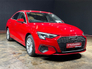 2022 AUDI A3 1.0 TFSI AUTOMATIC - ALLOY WHEELS - CRUISE CONTROL - REVERSE CAMERA