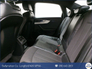 2017 AUDI A4 2.0TDI 190HP S Line