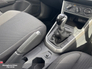 2024 VOLKSWAGEN POLO LIFE 1.0 TSI 95BHP M5