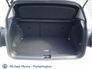 2022 VOLKSWAGEN T-CROSS Style 1.0 TSI 110HP DSG