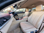 2014 BMW 4 SERIES GRAN COUPE, black, cream leather, nct 11.26