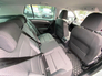 2017 VOLKSWAGEN GOLF Auto 1.2Tsi Comfortline