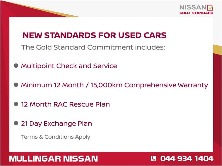 2024 Nissan Juke 1L Petrol For Sale Images