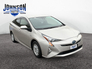 2017 TOYOTA PRIUS 1.8 Petrol Auto