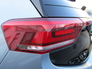 2021 VOLKSWAGEN ID.3 LIFE