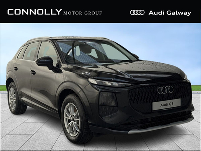 Photo for ad 4315713